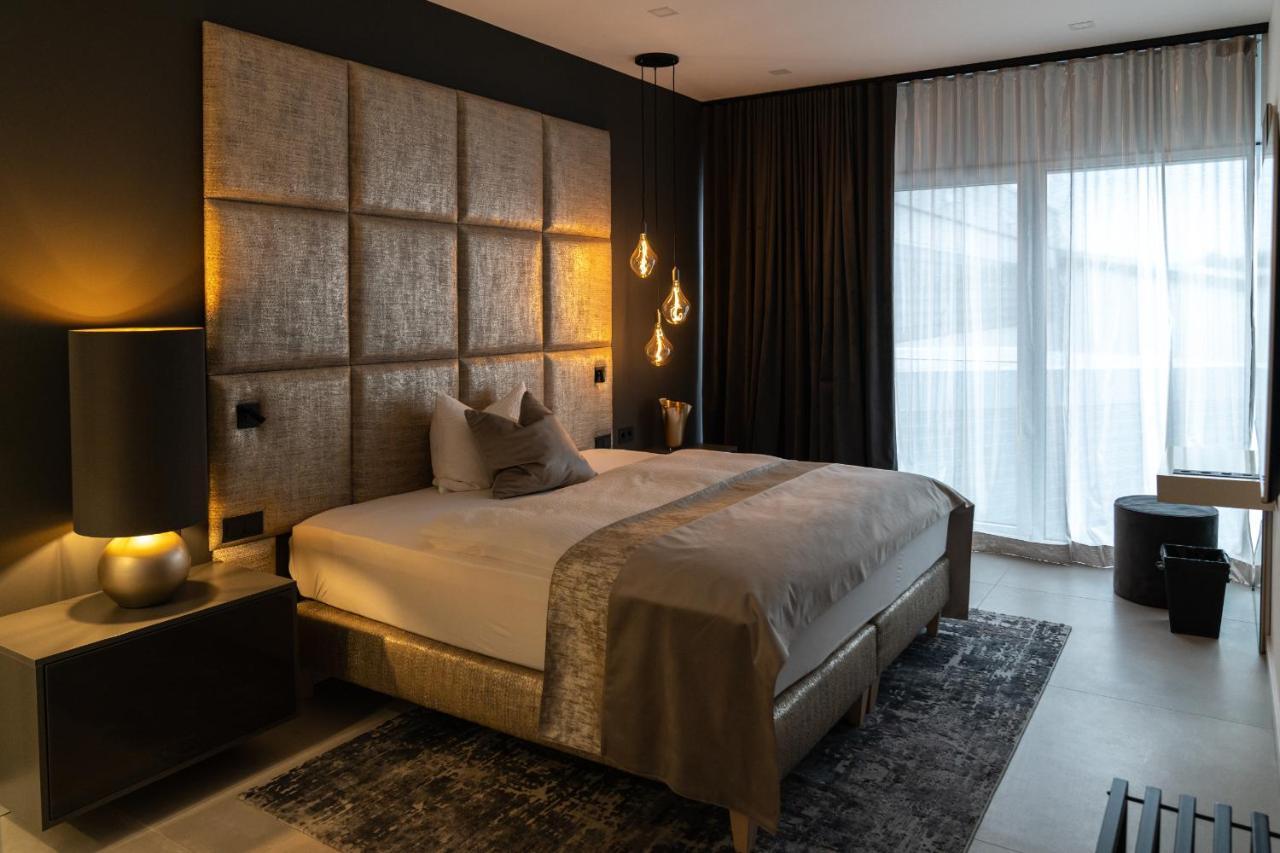 The Newsha Signature Home Muelheim an der Ruhr Bilik gambar