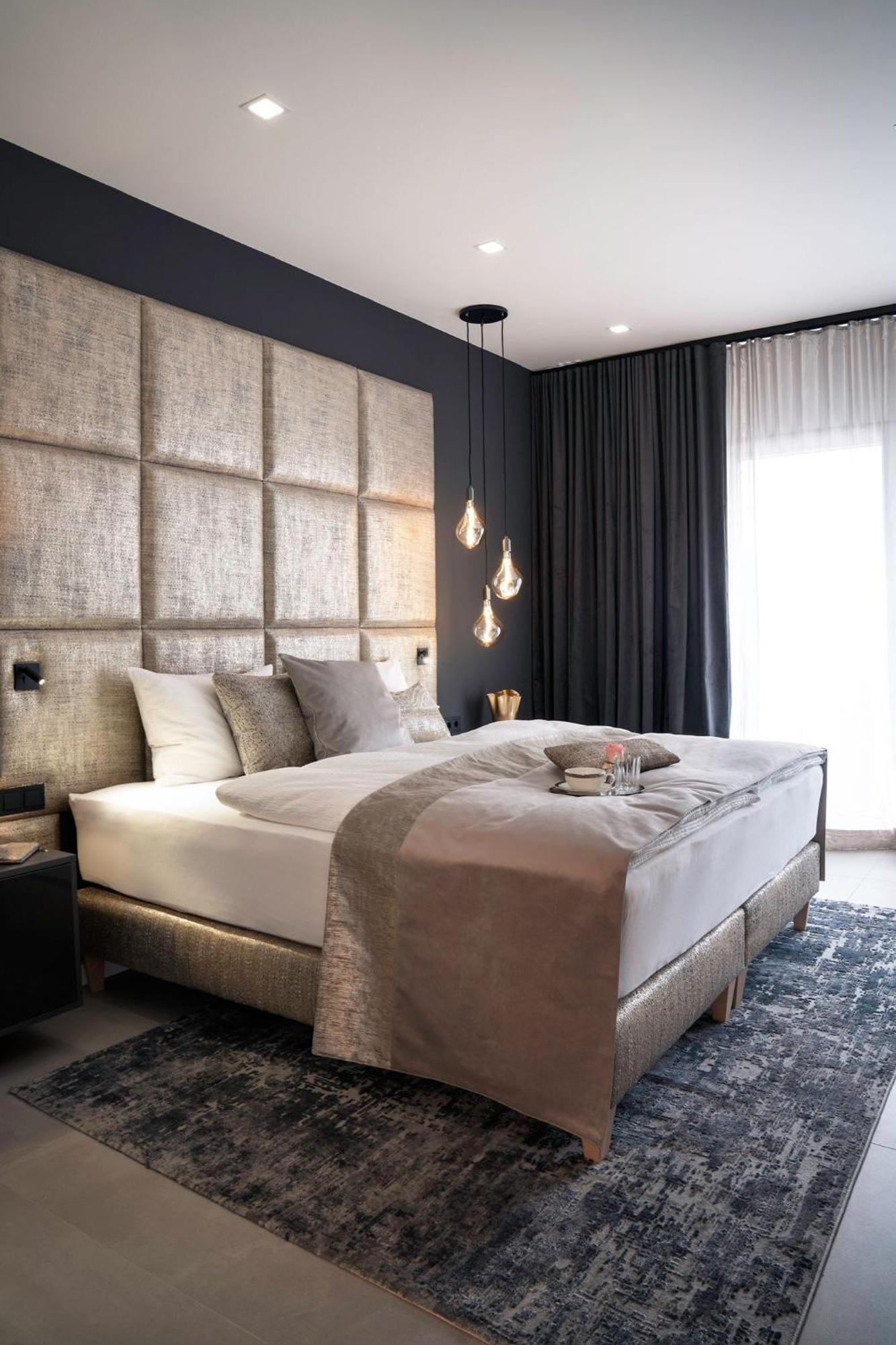 The Newsha Signature Home Muelheim an der Ruhr Luaran gambar