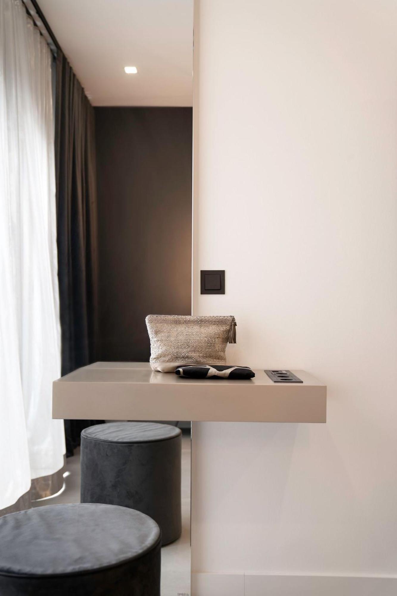 The Newsha Signature Home Muelheim an der Ruhr Luaran gambar